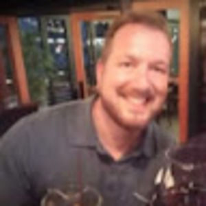 Meet your Posher, Lee